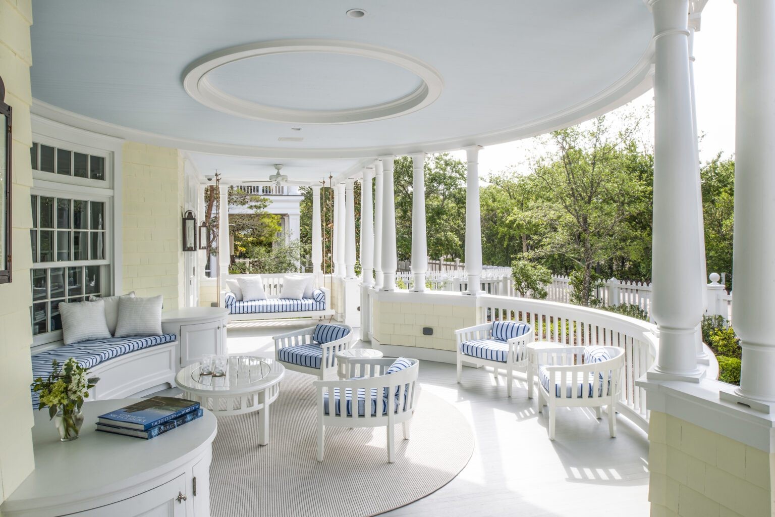 9_Curtis-Windham_House-in-Seaside-FL_Photo-by-Paul-Hester-1536x1024
