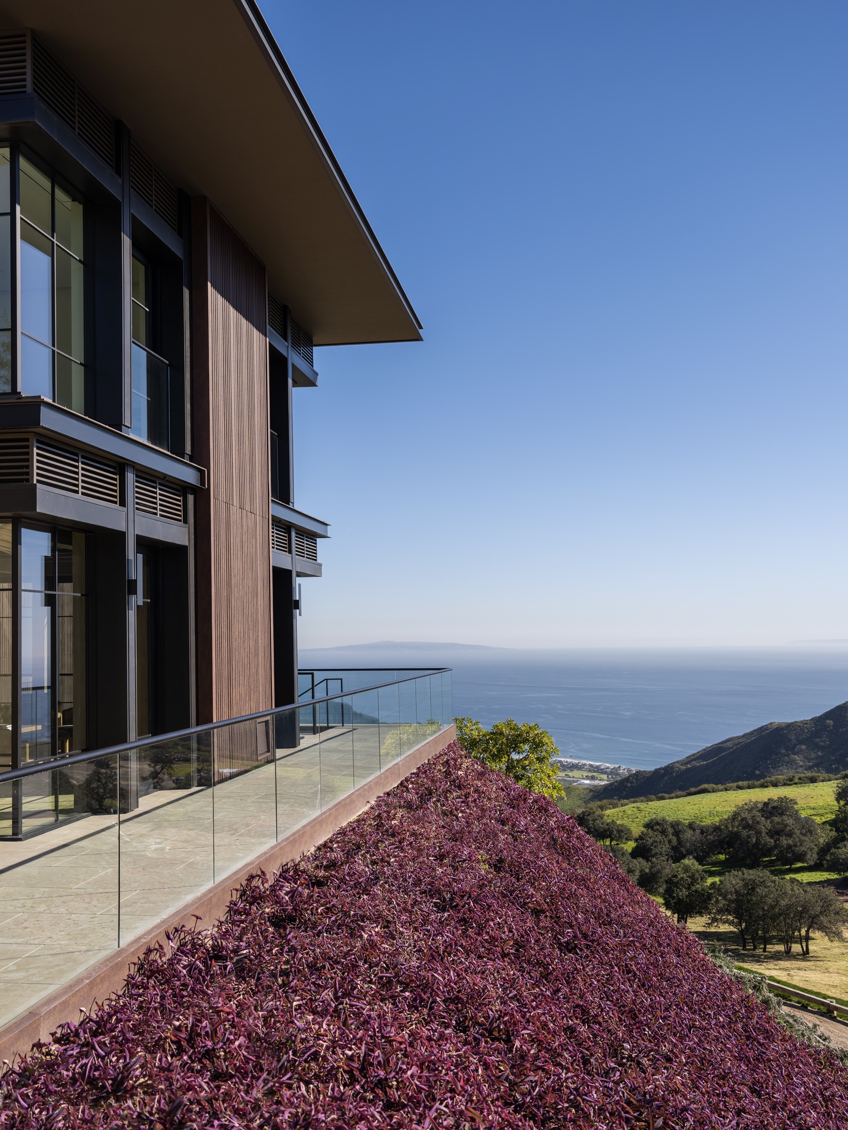 Creekside_credit-Manolo-Langis