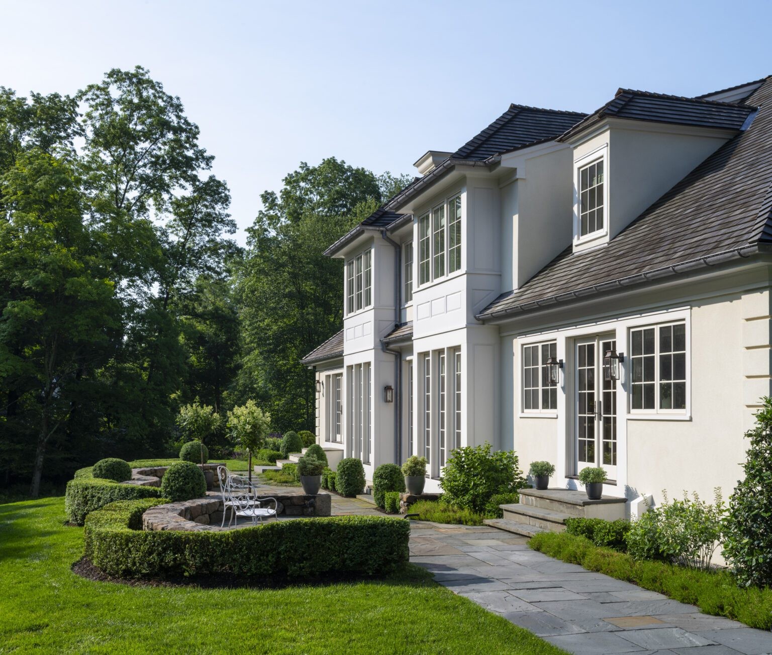 Greenfield-Hill-Renovation-1536x1304