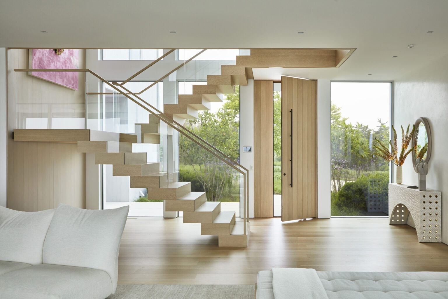 L.R.-27-M_Stairs_06B_949-1-1536x1024