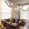 21cdur_ch_lounge_420_480px