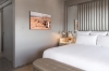 21cdurhamguestroom_ts_bedwithbench_480px