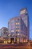cc_21c_hotel_424_480px