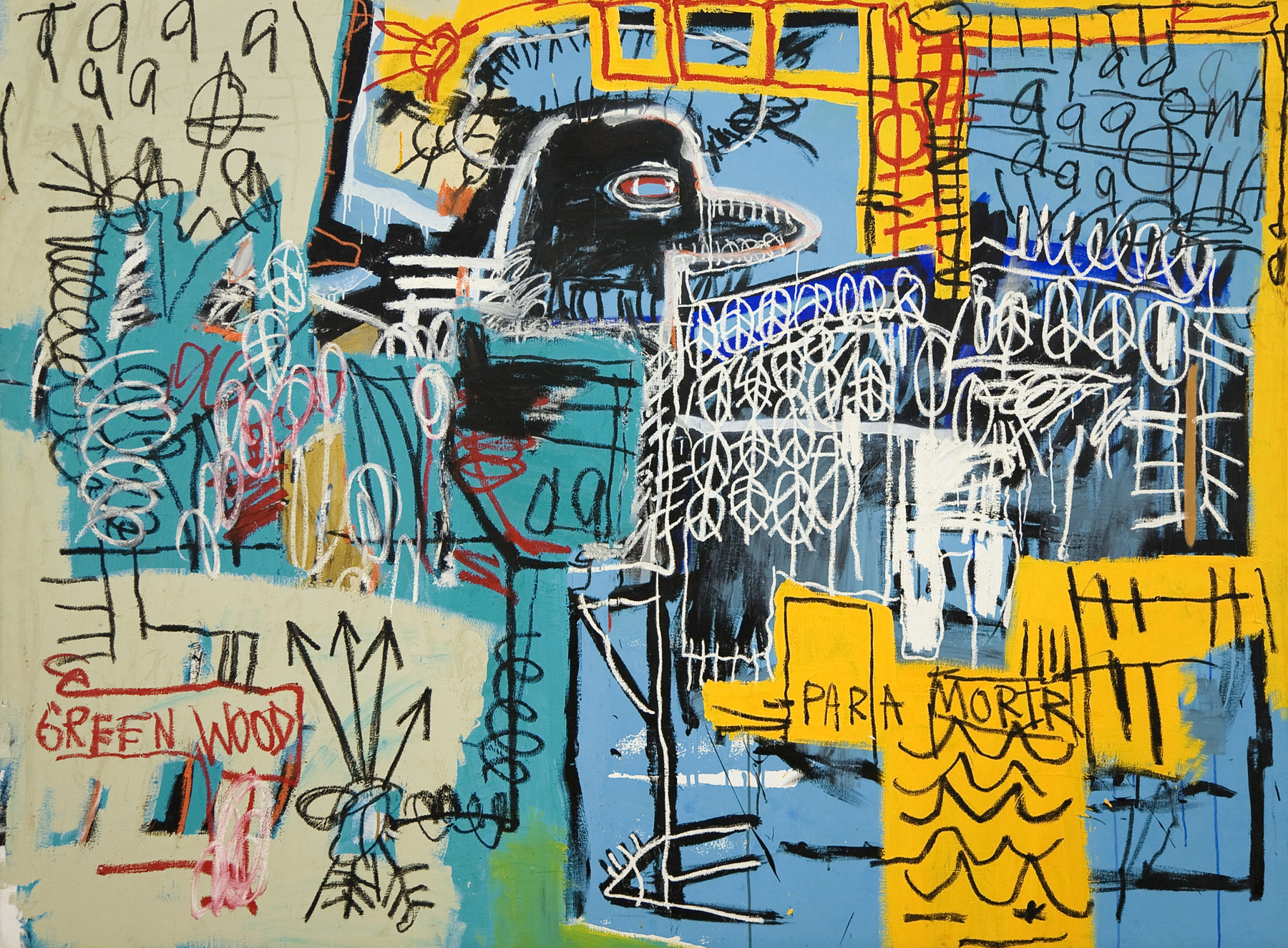 Basquiat-JM_BirdOnMoney