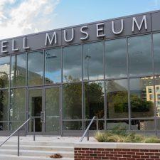 In D.C., the New Rubell Museum by Beyer Blinder Belle