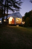 Chad Everhart’s “Farmhouse Redux”