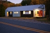 Chad Everhart’s “Farmhouse Redux”