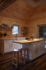 Chad Everhart’s “Farmhouse Redux”