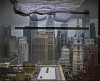 fwm_morell_2014_cameraobscura-view_phila_loews-hotel-rm3013-upside-down-bed_2014_web