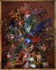 fwm_morell_2014_composite-picture-of-flower-painting_web
