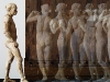 fwm_morell_2014_plaster-casts_web