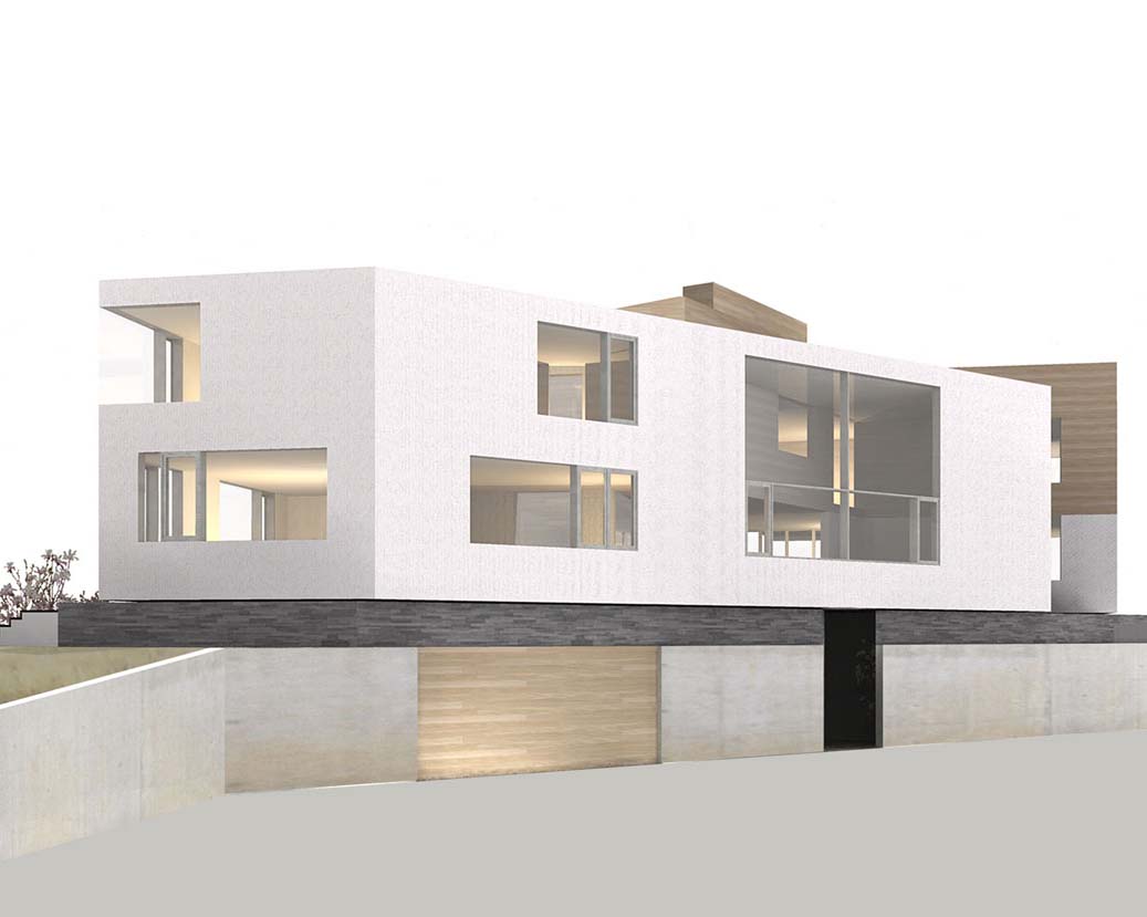a10-split-house-by-hs2-architecture-rendering