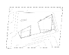 shelter-island-pavilion-by-stamberg-aferiat-associates-plan-drawing