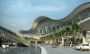 KPF_Abu Dhabi International Airport_01