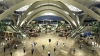 KPF_Abu Dhabi International Airport_04