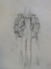 2cristobal_photo-3sm