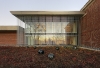 addison3