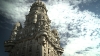 Latin Skyscraper_P9
