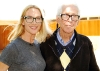 The Oyler House - Kelly Lynch and Richard Oyler_Current and old Owner