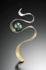 affaireadam-neeley-captivate-jewelry-2-25x1-5x