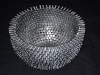 affairebarry-ferich-porcupine-bowl-steel-14-inches-high-by-13-around-2010