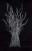 affairebarry-ferich-sea-grass-aluminum-2-ft-tall-by-14-inches-2009