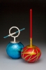 affaireelaine-hyde-perfume-bottles-glass-silver-gold-7x3x3-2011