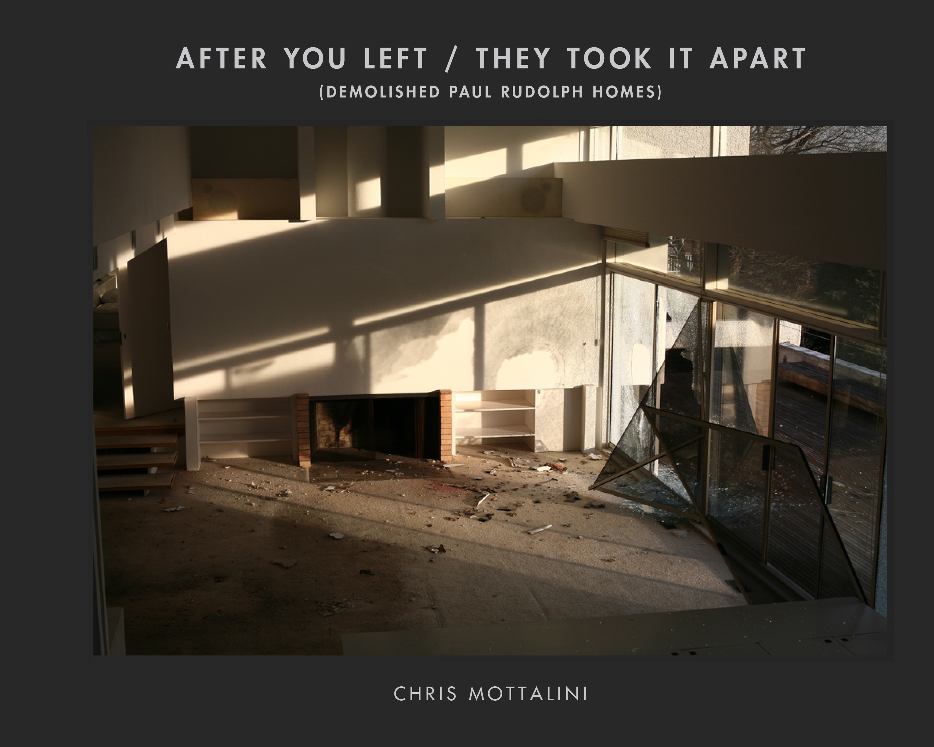 after-you-left