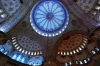 2 Aida_Bergsen_Mosque_Turkish Art_Istanbul_Stone & Strand