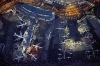 jfk-12