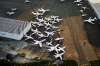 teterboro-1