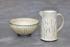 akio-nukaga-at-heath-ceramics-2014-3