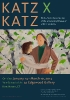 katz-poster-gallery