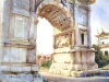 ac-13996d-166-rome-archoftitus-2012-watercoloronpaper-18x24in