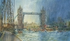 ac-13996d-200-london-theprocessionofh-m-thequeensdiamondjubileethamespagent-2012-watercoloronpaper-24x40in-collectionofacreswell