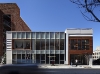 AW_7094 20120325-low res