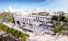 wpb_press-release_aerial