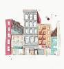 allthebuildings_116