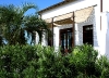 alysbeach5