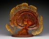 mark-doolittle-wood
