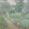 nybg_impressionism_edmund_william_greacen_in_miss_florences_garden-copy