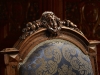 driehaus6