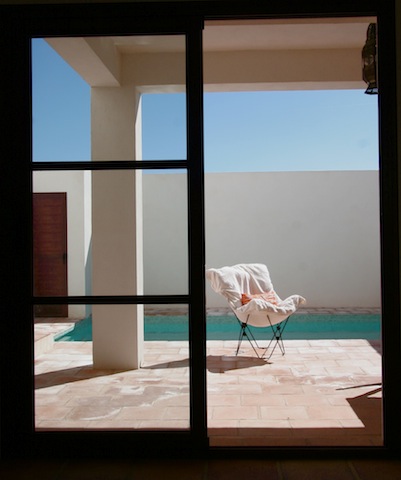 Rustic_Contemporary_Southern_Spain_8