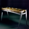 table-with-drawers-closed_lo-res