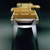 table-with-drawers-open_lo_res