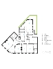 APARTMENT ONE_Site Plan