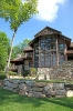 appalachian3