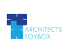 atoybox2