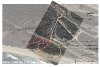 annotatedsitepla_Trestles_updated100823.ai