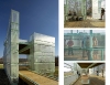 art as shelter_10